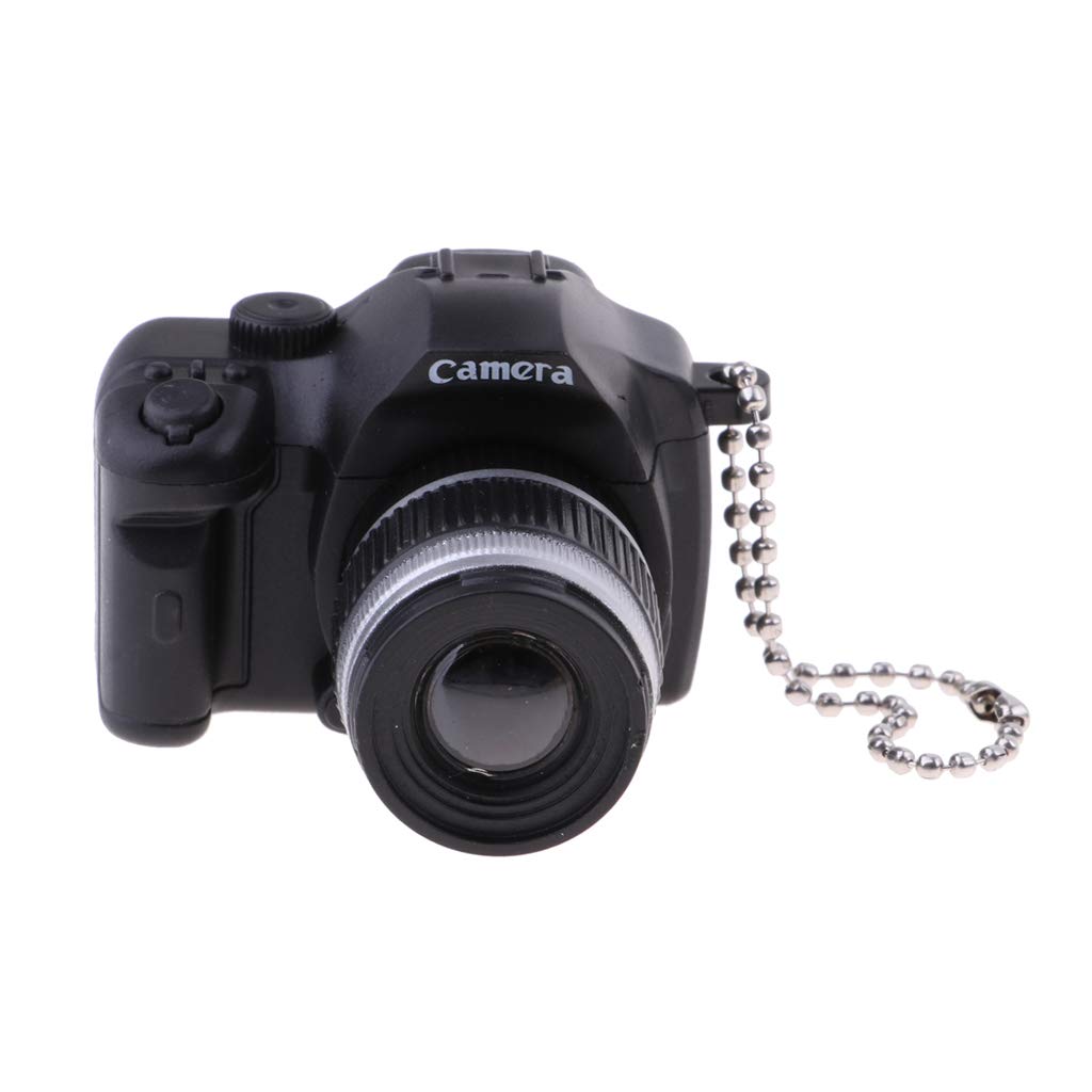 mini accesorios para muñecas