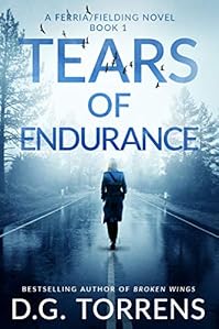 For FREE at eBooksHabit.com
