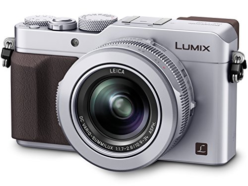 PANASONIC-LUMIX-LX100-Parent