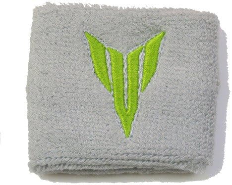 Yamaha MT/FZ Shield Gray/Lime Brake Reservoir Cover Fits all years of MT-07, MT-09, MT-10,M FZ-07, FZ-09, FZ-10