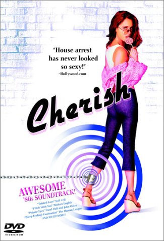 Download Cherish