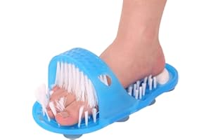 Easy Feet Foot Cleaner