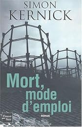 Mort, mode d'emploi
