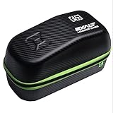 Exalt Carbon Case Universal Loader Case