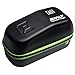 Exalt Carbon Case Universal Loader Case