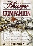 The Sharpe Companion by 