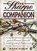 The Sharpe Companion by 