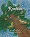 The Knottles