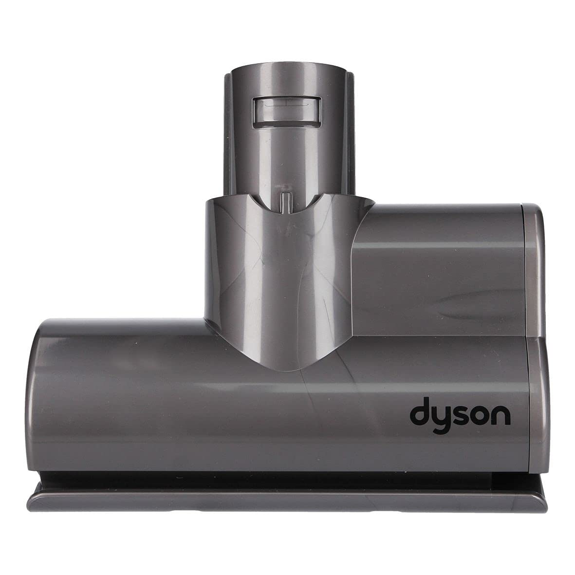 Dyson - MINI TURBO BROSSE POUR DC59/DC62 POUR ASPIRATEUR