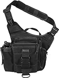 Maxpedition Jumbo Versipack