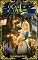 Livro O Café Ao Luar: Cozy Fantasy (Cozy Fantasy encontra Romantasy)