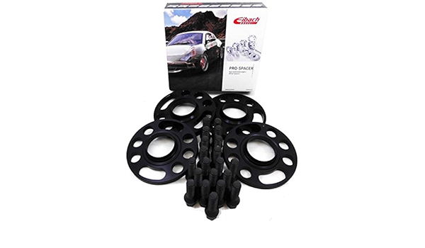 Tuning Heads/Eibach .0442430.dk.BS de 90 – 11 – 005 de ...
