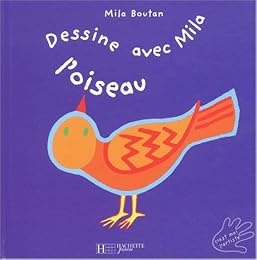 L' oiseau