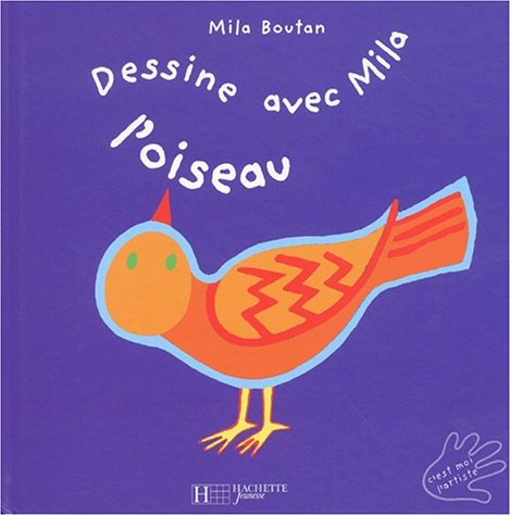 L' oiseau