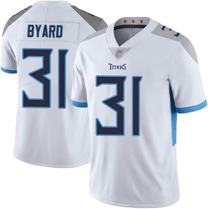 lynch seahawks trikot