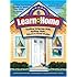 Learn at Home, Grade 4: School Specialty Publishing: 9780769683744
