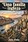Livro Uma família ingleza: Scenas da vida do Porto