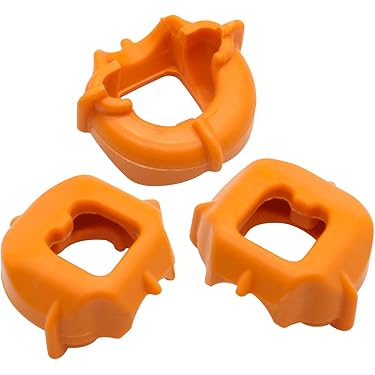 Paslode Pieza De Repuesto IM65 - 901382