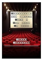 Lo sfatto (Italian Edition)