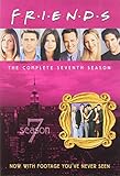 Friends: Season 7 (Repackage)