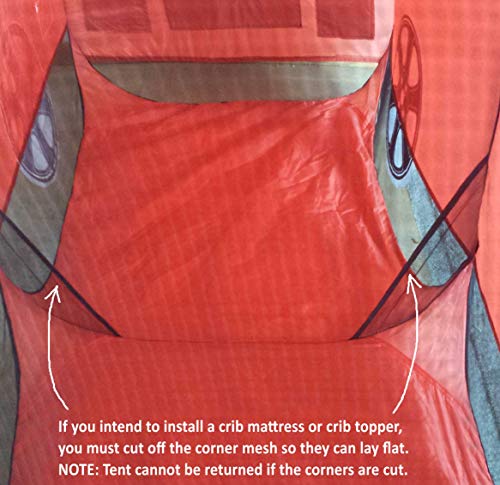 5 Truck+Pop+Up+Without+Access+Toddlers