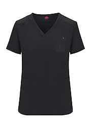 Natural Uniforms CLEARANCE Womens 10 Pocket Cool