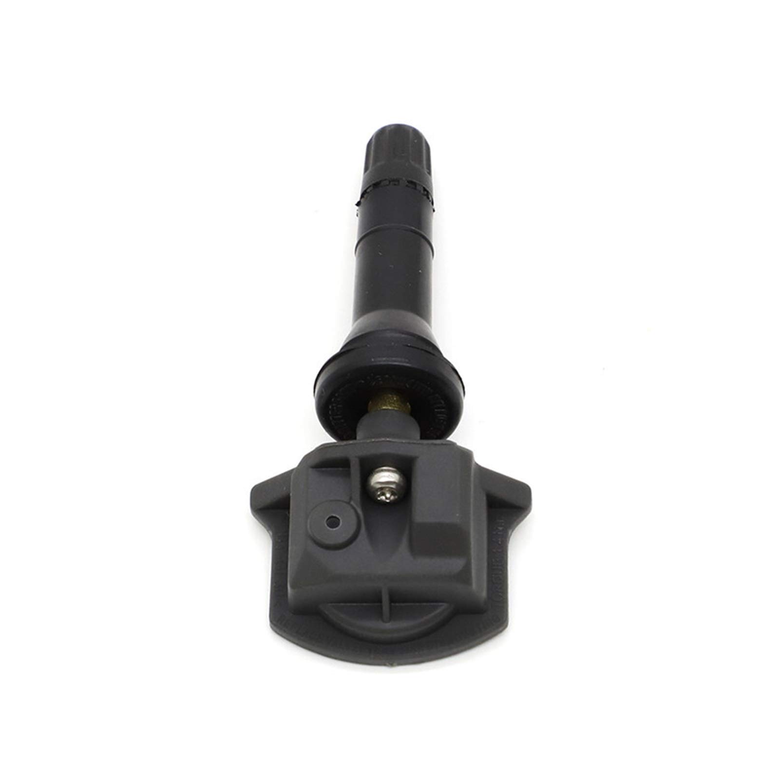 Buy TPMS Tyre Pressure Sensor For KIA Seltos Hyundai Sonata DN8 2019 2020 Car Tire Pressure