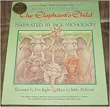 人気特価激安 奇跡の少年 ３ 能條 純一 講談社 コミック ネコポス発送 チャンピオン