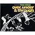 Over, Under and Through: Tana Hoban: 9781416975410: Amazon.com: Books