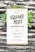 Square Foot Gardening Guide:Grow Organic Fruits and Vegetables in Less Space (Square Foot Gardening) (square foot gardening, gardening, aquaponics, Permaculture Book 4)