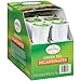 Twinings Decaffeinated Green Tea Single-Serve K-Cup Pods for Keurig, Enjoy Hot or Iced, 24 Count (Pack of 2)