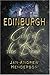Edinburgh: City Of The Dead by 
