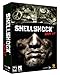 ShellShock: Nam '67 (DVD) - PC