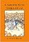 Livro A Maravilhosa Terra de Oz (Ilustrado) (Coleção Mágico de Oz)
