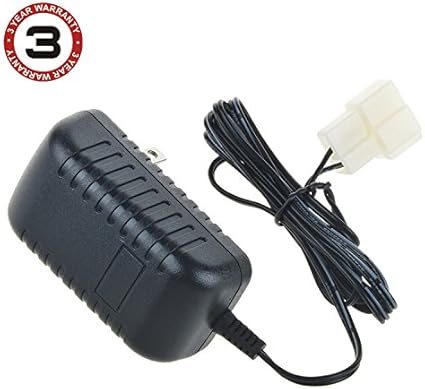 kid trax mercedes benz gl450 battery