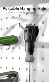 Creality Clog Poke Nozzle Cleaning Kit Φ1.5mm L210mm Piercing Needle 1.75mm view 5