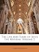 The Life and Times of Jesus the Messiah, Volume 2
