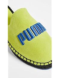 Puma Rihanna Espadrille - Zapatillas para mujer