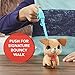 FurReal Walkalots Lil’ Wags, Puppy