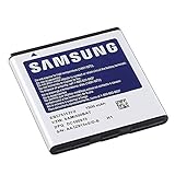 SamSUNG OEM EB575152YZ BATTERY FOR FASCINATE SCH-I500 MESMERIZE SHOWCASE