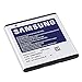 SamSUNG OEM EB575152YZ BATTERY FOR FASCINATE SCH-I500 MESMERIZE SHOWCASE