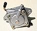 XtremeAmazing Fuel Pump for John Deere 112L 130 165 LX172 176 GT242 RX95 SX95 AMT600 4x2 Gator