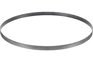 DEWALT Portable Band Saw Blade, 32-7/8-Inch, .020-Inch, 24 TPI, 3-Pack (DW3984C)