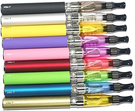 510 Glass Torch Gubbler with 510 charger easy Torch Lighter