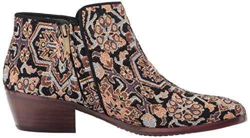sam edelman tapestry boots
