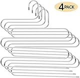 NIVEA Lip Care A Kiss of Care & Color, Sheer Berry 0.17 oz (Pack of 2)