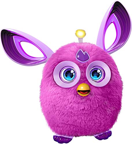 buy furby