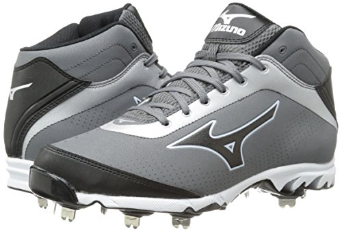 mizuno vapor elite 7