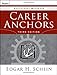 Career Anchors: Participant Workbook