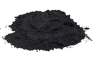 VILLAGE GIFT IMPORTERS Palm Ash | 100, 500 or 1000 People | Comes in Protective Case | Church Service Goods (1000 People)